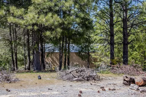 5734 Wilder Rd, Georgetown, CA 95634 photo 17