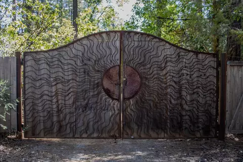 5734 Wilder Rd, Georgetown, CA 95634