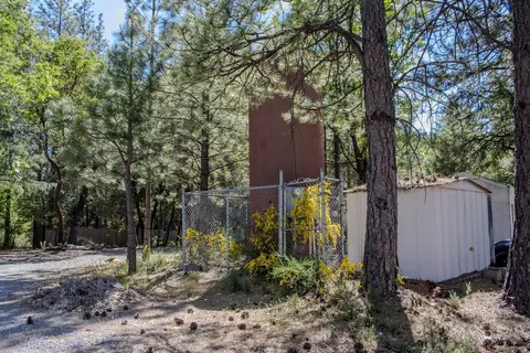 5734 Wilder Rd, Georgetown, CA 95634 photo 15