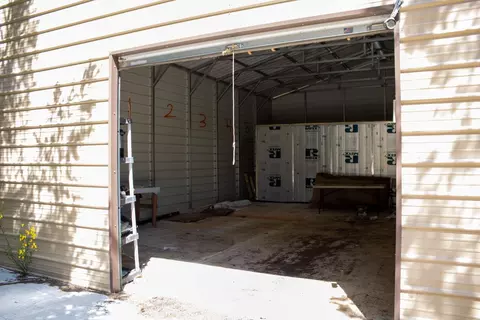 5734 Wilder Rd, Georgetown, CA 95634 photo 45