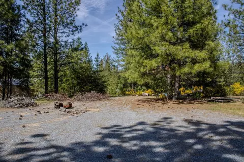 5734 Wilder Rd, Georgetown, CA 95634 photo 12