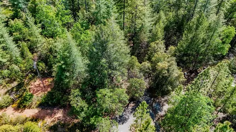 5734 Wilder Rd, Georgetown, CA 95634 photo 78