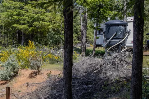 5734 Wilder Rd, Georgetown, CA 95634 photo 62