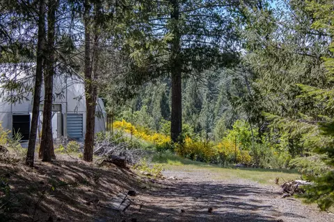 5734 Wilder Rd, Georgetown, CA 95634 photo 8