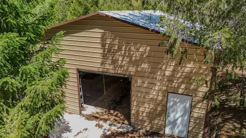 5734 Wilder Rd, Georgetown, CA 95634 photo 72