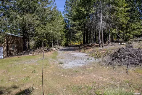 5734 Wilder Rd, Georgetown, CA 95634 photo 43