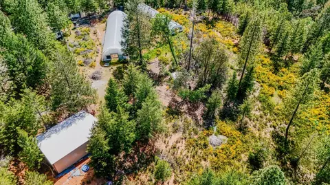 5734 Wilder Rd, Georgetown, CA 95634 photo 2
