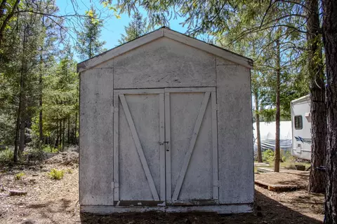 5734 Wilder Rd, Georgetown, CA 95634 photo 14