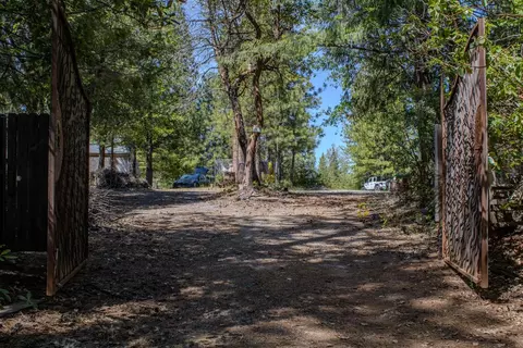 5734 Wilder Rd, Georgetown, CA 95634 photo 87