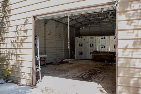 5734 Wilder Rd, Georgetown, CA 95634 photo 42