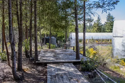5734 Wilder Rd, Georgetown, CA 95634 photo 60