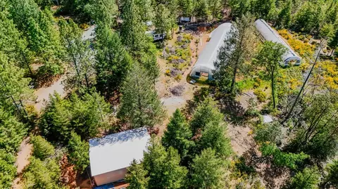 5734 Wilder Rd, Georgetown, CA 95634 photo 69