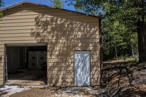 5734 Wilder Rd, Georgetown, CA 95634 photo 37
