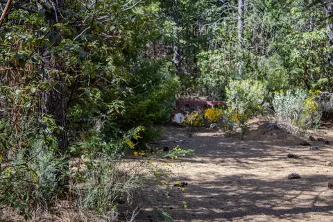 5734 Wilder Rd, Georgetown, CA 95634 photo 7
