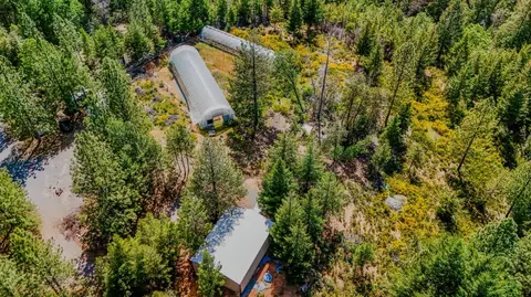 5734 Wilder Rd, Georgetown, CA 95634 photo 68