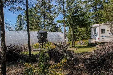 5734 Wilder Rd, Georgetown, CA 95634 photo 88
