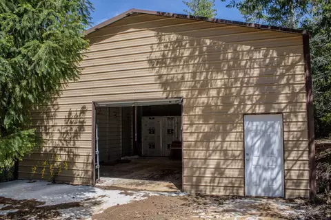 5734 Wilder Rd, Georgetown, CA 95634 photo 39