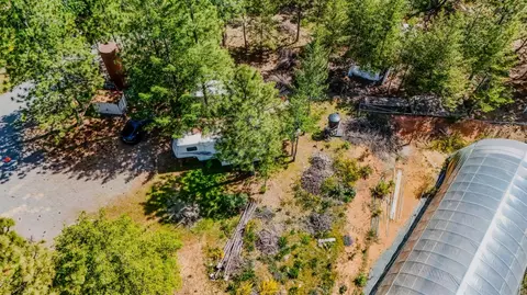 5734 Wilder Rd, Georgetown, CA 95634 photo 79