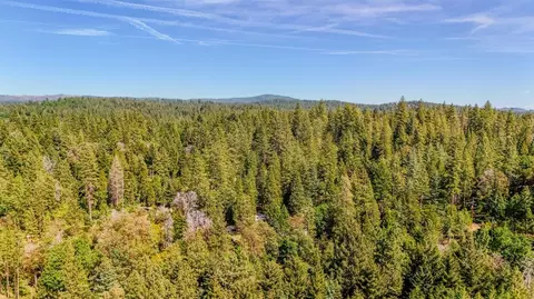 5734 Wilder Rd, Georgetown, CA 95634 photo 67