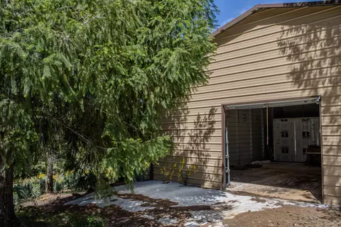 5734 Wilder Rd, Georgetown, CA 95634 photo 41