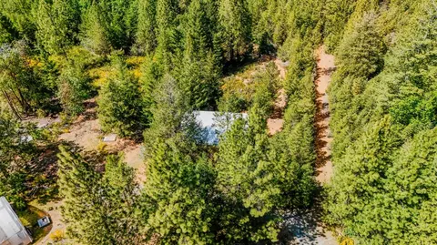 5734 Wilder Rd, Georgetown, CA 95634 photo 74