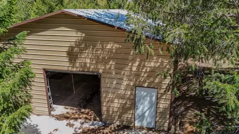5734 Wilder Rd, Georgetown, CA 95634 photo 82