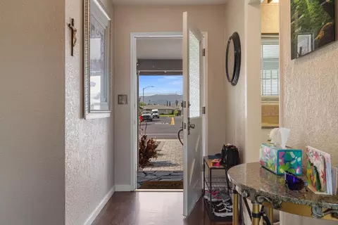 7795 Tamarack Dr, Dublin, CA 94568 photo 6