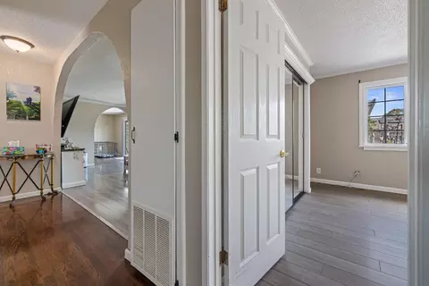 7795 Tamarack Dr, Dublin, CA 94568 photo 19