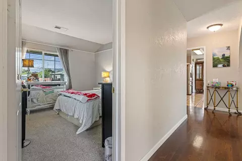 7795 Tamarack Dr, Dublin, CA 94568 photo 18