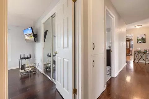 7795 Tamarack Dr, Dublin, CA 94568 photo 25