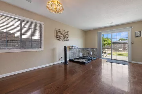 7795 Tamarack Dr, Dublin, CA 94568 photo 13