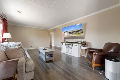 7795 Tamarack Dr, Dublin, CA 94568 photo 15