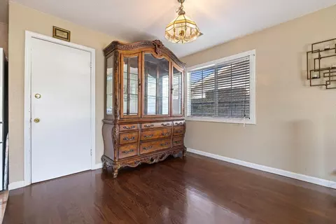 7795 Tamarack Dr, Dublin, CA 94568 photo 14
