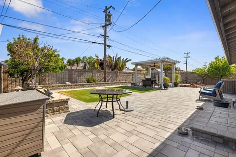 7795 Tamarack Dr, Dublin, CA 94568 photo 30