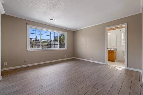 7795 Tamarack Dr, Dublin, CA 94568 photo 20