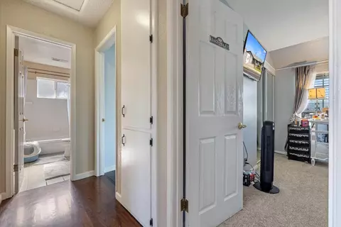 7795 Tamarack Dr, Dublin, CA 94568 photo 24