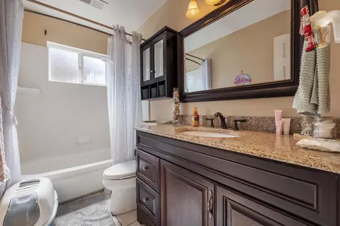 7795 Tamarack Dr, Dublin, CA 94568 photo 29
