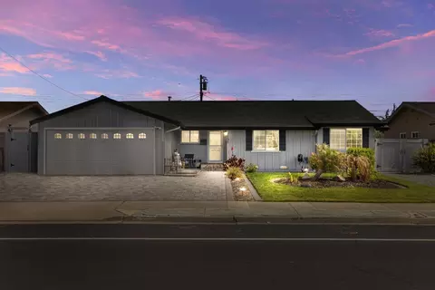 7795 Tamarack Dr, Dublin, CA 94568 photo 3