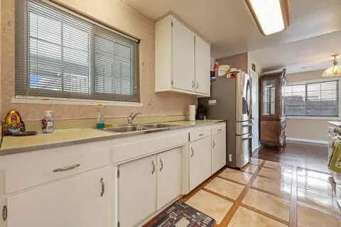 7795 Tamarack Dr, Dublin, CA 94568 photo 9