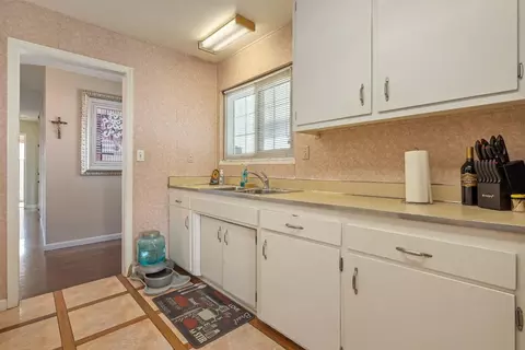 7795 Tamarack Dr, Dublin, CA 94568 photo 12