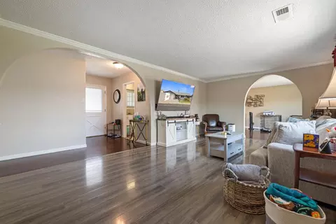 7795 Tamarack Dr, Dublin, CA 94568 photo 16