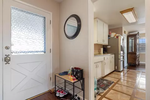 7795 Tamarack Dr, Dublin, CA 94568 photo 7