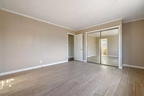 7795 Tamarack Dr, Dublin, CA 94568 photo 21