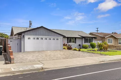 7795 Tamarack Dr, Dublin, CA 94568 photo 4