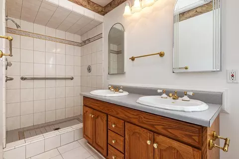 7795 Tamarack Dr, Dublin, CA 94568 photo 22