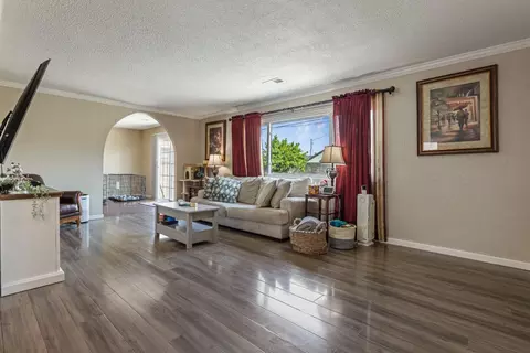 7795 Tamarack Dr, Dublin, CA 94568 photo 17