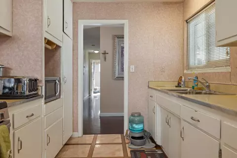 7795 Tamarack Dr, Dublin, CA 94568 photo 11