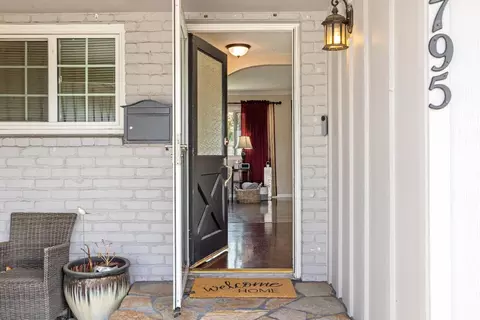 7795 Tamarack Dr, Dublin, CA 94568 photo 5