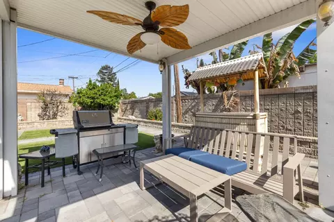 7795 Tamarack Dr, Dublin, CA 94568 photo 32
