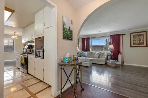 7795 Tamarack Dr, Dublin, CA 94568 photo 8